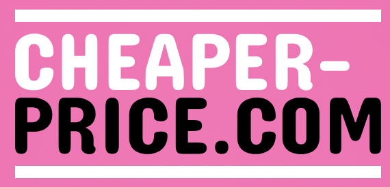 cheaper-price.com